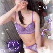 ヒメ日記 2025/06/06 23:54 投稿 にの えちちSPA-えっちな回春性感マッサージ-五反田店