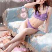 ヒメ日記 2025/06/07 18:56 投稿 にの えちちSPA-えっちな回春性感マッサージ-五反田店