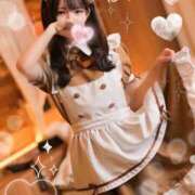 ヒメ日記 2025/06/25 22:49 投稿 にの えちちSPA-えっちな回春性感マッサージ-五反田店