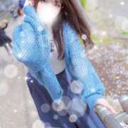 ヒメ日記 2025/06/30 21:13 投稿 にの えちちSPA-えっちな回春性感マッサージ-五反田店