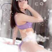 ヒメ日記 2025/06/30 21:50 投稿 にの えちちSPA-えっちな回春性感マッサージ-五反田店