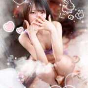 ヒメ日記 2025/06/30 22:30 投稿 にの えちちSPA-えっちな回春性感マッサージ-五反田店