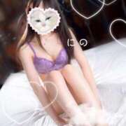 ヒメ日記 2025/07/11 12:14 投稿 にの えちちSPA-えっちな回春性感マッサージ-五反田店