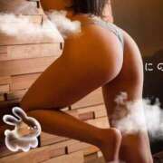 にの この夏 えちちSPA-えっちな回春性感マッサージ-五反田店