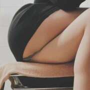 ヒメ日記 2025/12/19 16:05 投稿 のえ めっちゃスイスク京都店