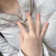 ヒメ日記 2025/09/14 13:00 投稿 のぞみ めっちゃスイスク京都店