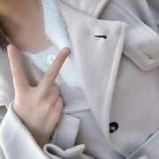 ヒメ日記 2025/12/07 12:51 投稿 のぞみ めっちゃスイスク京都店