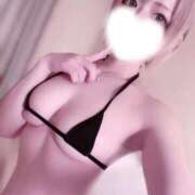 ヒメ日記 2025/04/01 21:02 投稿 はく めっちゃスイスク京都店