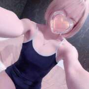 ヒメ日記 2025/04/04 19:42 投稿 はく めっちゃスイスク京都店