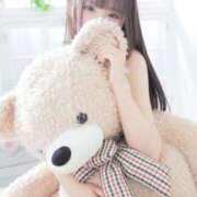 はるな ぎゅーっ♡ めっちゃスイスク京都店