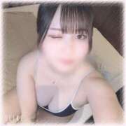 ヒメ日記 2025/02/24 21:01 投稿 ひな めっちゃスイスク京都店