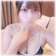 ヒメ日記 2025/02/25 23:30 投稿 ひな めっちゃスイスク京都店