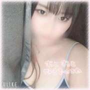 ヒメ日記 2025/02/26 18:02 投稿 ひな めっちゃスイスク京都店