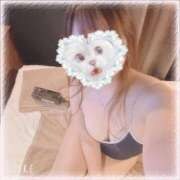 ヒメ日記 2025/02/28 18:30 投稿 ひな めっちゃスイスク京都店