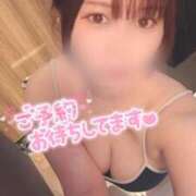 ヒメ日記 2025/03/01 16:00 投稿 ひな めっちゃスイスク京都店