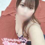 ヒメ日記 2025/03/07 20:00 投稿 ひな めっちゃスイスク京都店