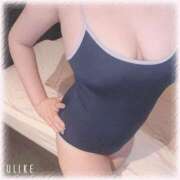 ヒメ日記 2025/03/13 19:01 投稿 ひな めっちゃスイスク京都店