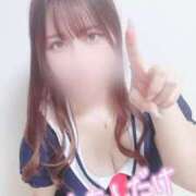 ヒメ日記 2025/03/14 20:00 投稿 ひな めっちゃスイスク京都店