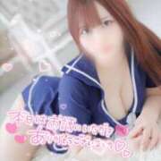 ヒメ日記 2025/06/14 07:01 投稿 ひな めっちゃスイスク京都店