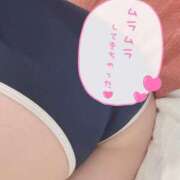 ヒメ日記 2025/06/14 18:00 投稿 ひな めっちゃスイスク京都店