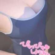 ヒメ日記 2025/06/19 21:01 投稿 ひな めっちゃスイスク京都店