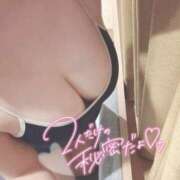 ヒメ日記 2025/06/21 21:01 投稿 ひな めっちゃスイスク京都店