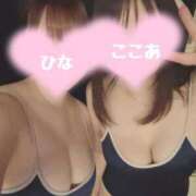 ヒメ日記 2025/07/08 19:00 投稿 ひな めっちゃスイスク京都店