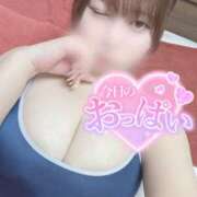 ヒメ日記 2025/07/18 01:00 投稿 ひな めっちゃスイスク京都店