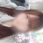 ヒメ日記 2025/07/29 14:47 投稿 ひな めっちゃスイスク京都店