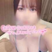 ヒメ日記 2025/08/17 12:02 投稿 ひな めっちゃスイスク京都店