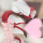 ヒメ日記 2025/09/08 21:22 投稿 ひな めっちゃスイスク京都店