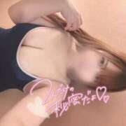 ヒメ日記 2025/09/21 01:00 投稿 ひな めっちゃスイスク京都店