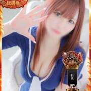 ヒメ日記 2025/09/25 12:01 投稿 ひな めっちゃスイスク京都店