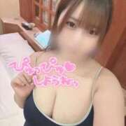 ヒメ日記 2025/09/30 01:00 投稿 ひな めっちゃスイスク京都店