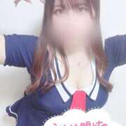 ヒメ日記 2025/10/09 22:59 投稿 ひな めっちゃスイスク京都店