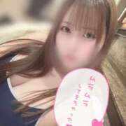 ヒメ日記 2025/10/21 23:04 投稿 ひな めっちゃスイスク京都店