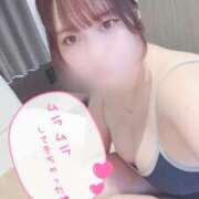 ヒメ日記 2025/11/02 13:14 投稿 ひな めっちゃスイスク京都店