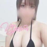 ヒメ日記 2025/11/21 00:00 投稿 ひな めっちゃスイスク京都店