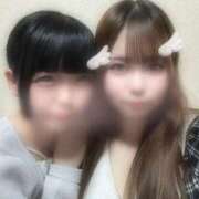 ヒメ日記 2025/12/02 21:01 投稿 ひな めっちゃスイスク京都店