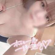 ヒメ日記 2025/12/07 01:03 投稿 ひな めっちゃスイスク京都店