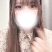 ヒメ日記 2025/12/07 19:02 投稿 ひな めっちゃスイスク京都店