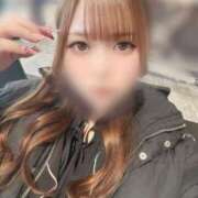 ヒメ日記 2025/12/14 00:21 投稿 ひな めっちゃスイスク京都店