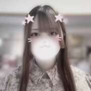 ヒメ日記 2025/12/19 12:04 投稿 ひな めっちゃスイスク京都店