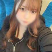 ヒメ日記 2025/12/20 22:42 投稿 ひな めっちゃスイスク京都店