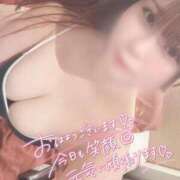 ヒメ日記 2025/12/24 12:06 投稿 ひな めっちゃスイスク京都店