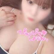 ヒメ日記 2025/12/25 01:02 投稿 ひな めっちゃスイスク京都店