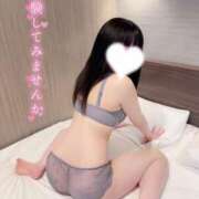 ヒメ日記 2025/03/01 10:43 投稿 みお めっちゃスイスク京都店