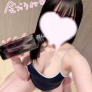 ヒメ日記 2025/03/02 14:50 投稿 みお めっちゃスイスク京都店