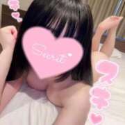 ヒメ日記 2025/03/03 13:18 投稿 みお めっちゃスイスク京都店