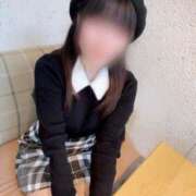 ヒメ日記 2025/03/06 10:00 投稿 みお めっちゃスイスク京都店